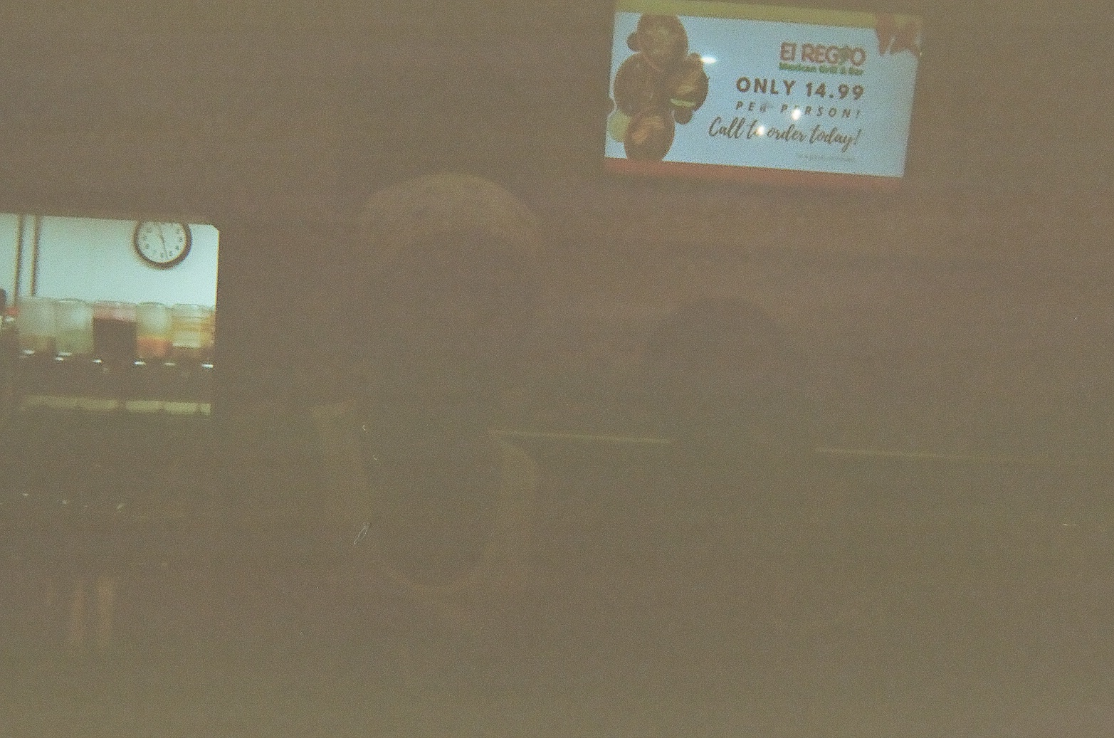 9 26 2023   12536801   Film 125368010007